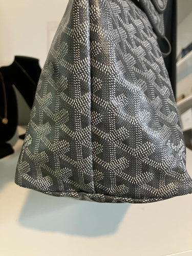 Goyard St louis PM